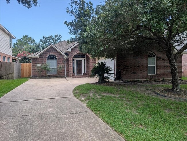 Building Photo - 22403 Bellows Bend Dr