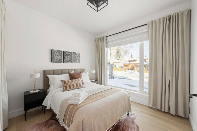 Photo du bâtiment - 11232 127 Street-SI ID1491162P