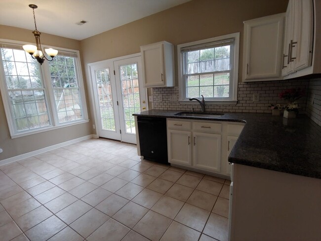 Building Photo - 3310 Mill Spring Ct