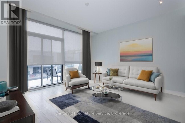Building Photo - 271-4271 Sea Ray Ave