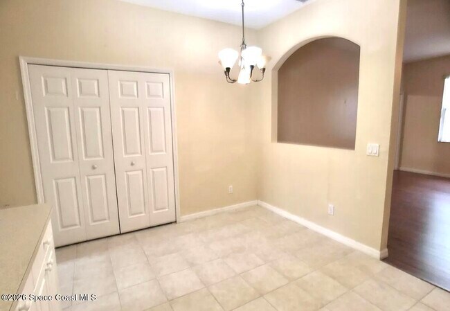 Foto del edificio - 3660 Hickory Park Dr