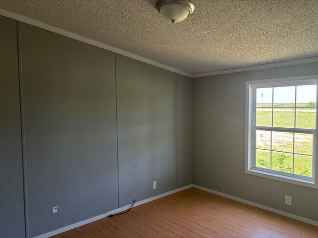 Building Photo - 3/2 On Large Lot on Highway 11!