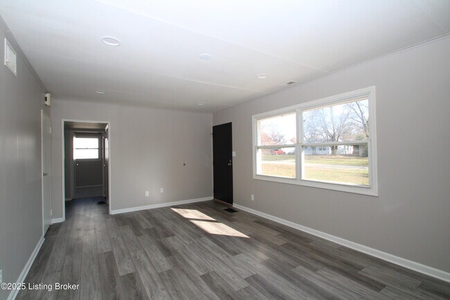 Foto del edificio - 226 Flamingo Dr