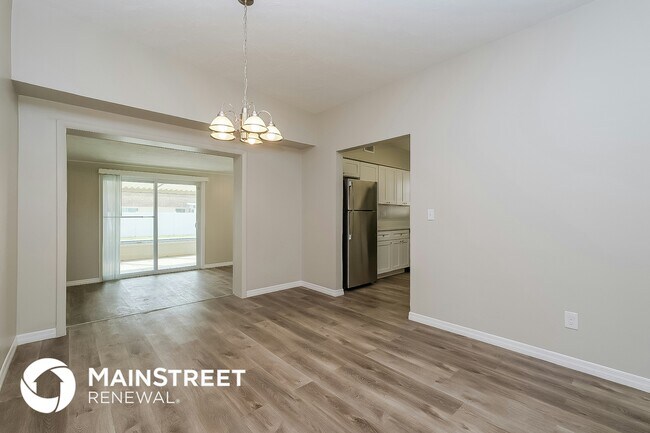 Building Photo - 358 Wertz Dr