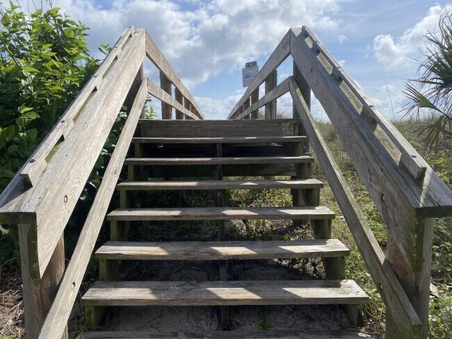 Foto del edificio - 275 1st St S