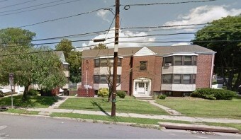 Primary Photo - 1004-1008 Stuyvesant Ave