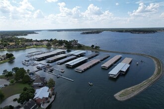 Building Photo - 12800 Melville Dr