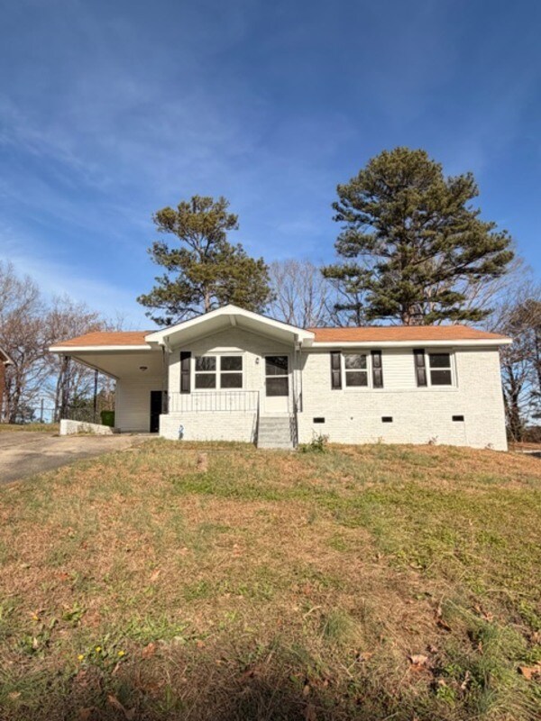 Foto del edificio - 2430 Sea Gull Ln