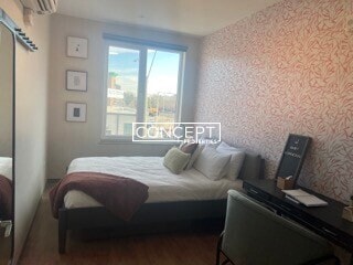 Foto principal - 525 Lincoln St