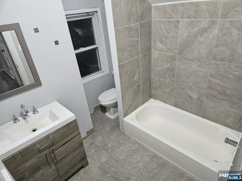 Photo - 467 Park Ave-467