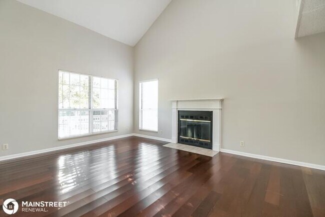 Building Photo - 1505 Hunters Branch Rd, Antioch, TN 37013