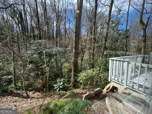 Building Photo - 105 Laurel Forest Cir NE