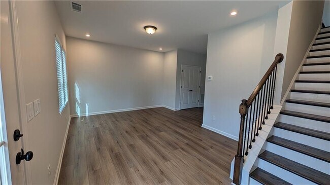 Foto del edificio - 3053 Beacon Bend Xing