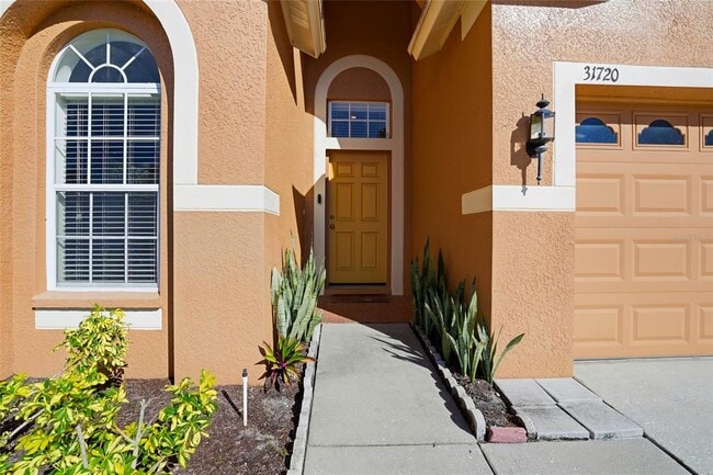 Building Photo - 31720 Marchester Dr