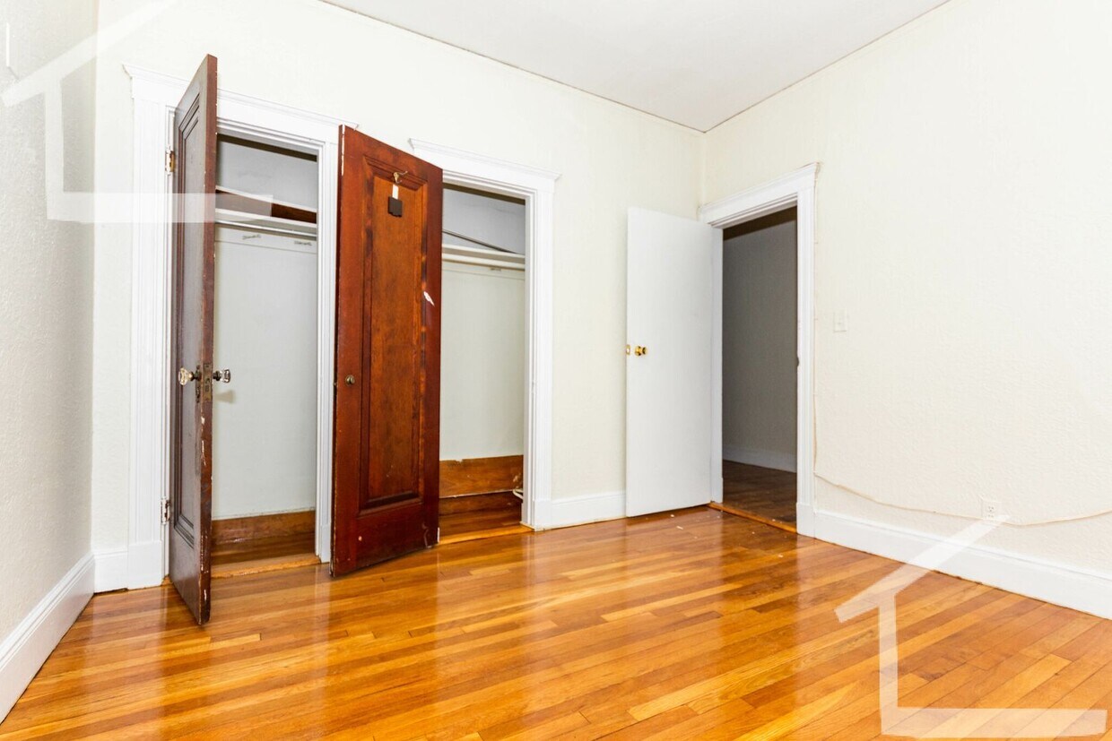 Bright 1-Bed in Prime Brighton Location | ... - Bright 1-Bed in Prime Brighton Location | ...