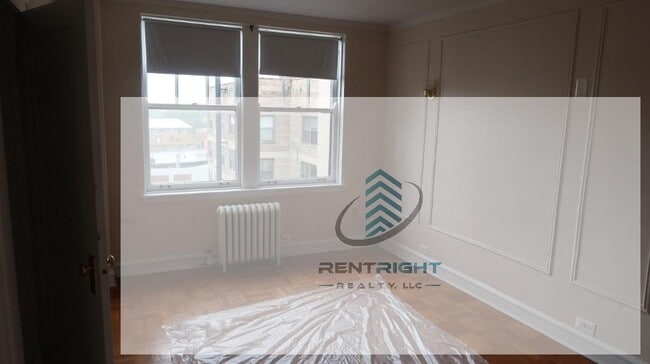 Foto del edificio - 1209 W Sherwin Ave