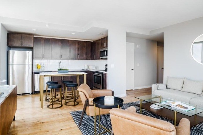 Foto principal - 147-36 94th Ave