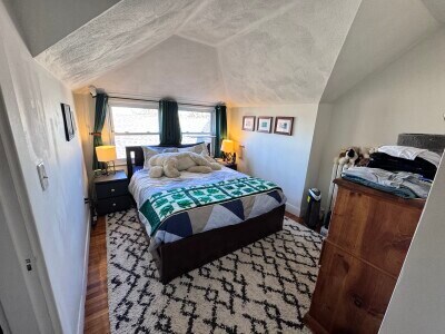 Foto del edificio - 52 Central St