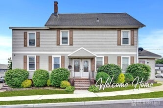 Building Photo - 601 Ridgeway Ave