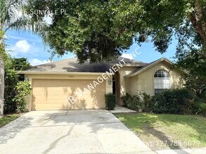 13416 Sunvale Pl