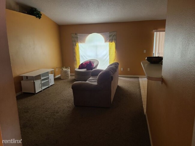 Foto del edificio - 4 br, 2 bath House - 1782 SW Hilola Ln