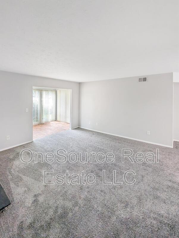 Building Photo - 1108 Augusta Dr