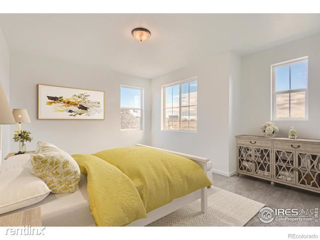 Foto del edificio - 3 br, 1 bath House - 6045 Windy Willow Drive