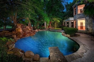 Building Photo - 70 N Skyflower Ct