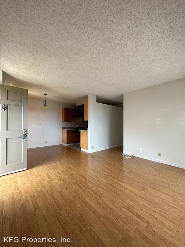Building Photo - 2 br, 1 bath House - 94-1177 Mopua Loop R7