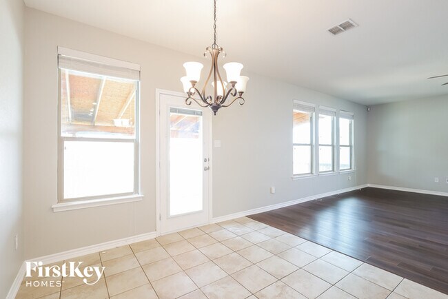 Building Photo - 14614 Achilles Dr