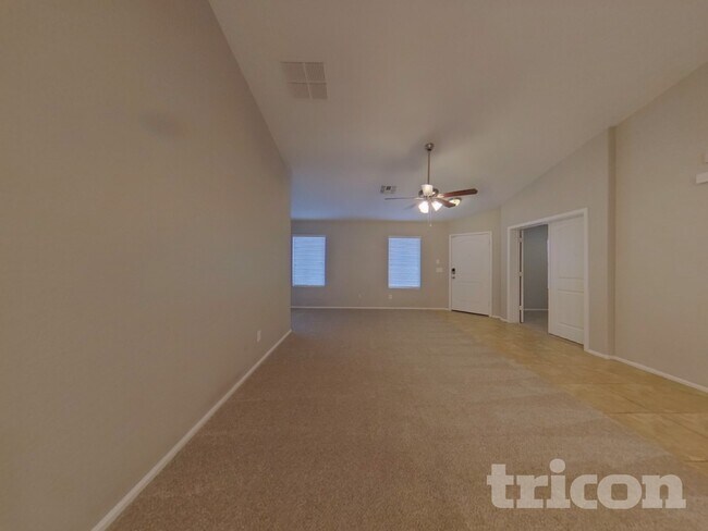 Building Photo - 28876 N Coal Ave