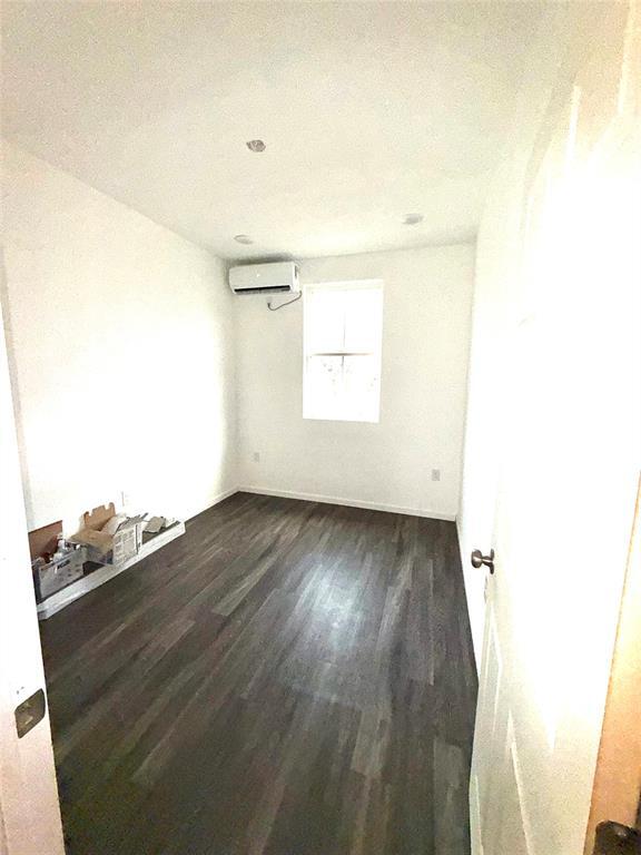 Foto del edificio - 145 Campion Ln