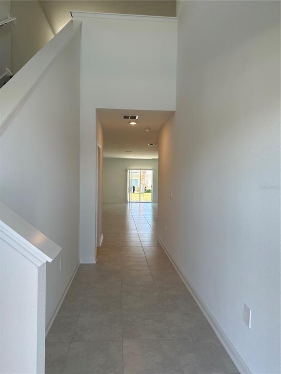 Foto del edificio - 1484 Cumberland Ave
