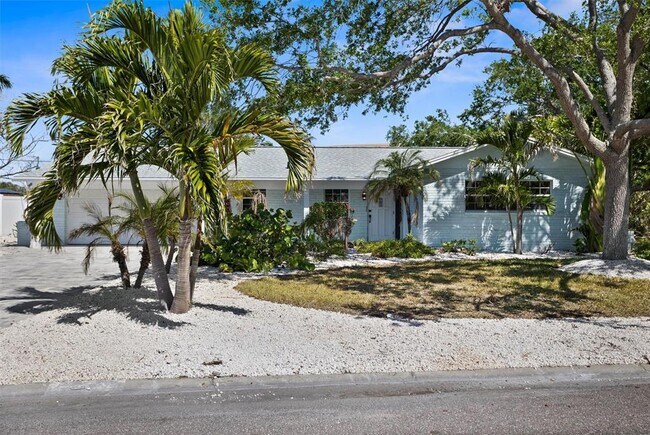 Foto del edificio - 10001 S Yacht Club Dr