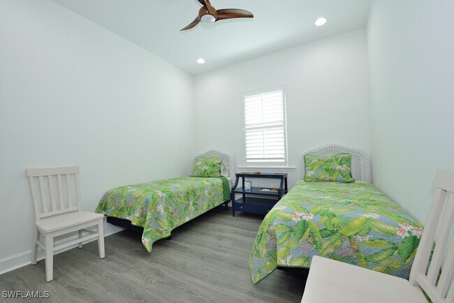 Building Photo - 7299 Cayo Coco Ln