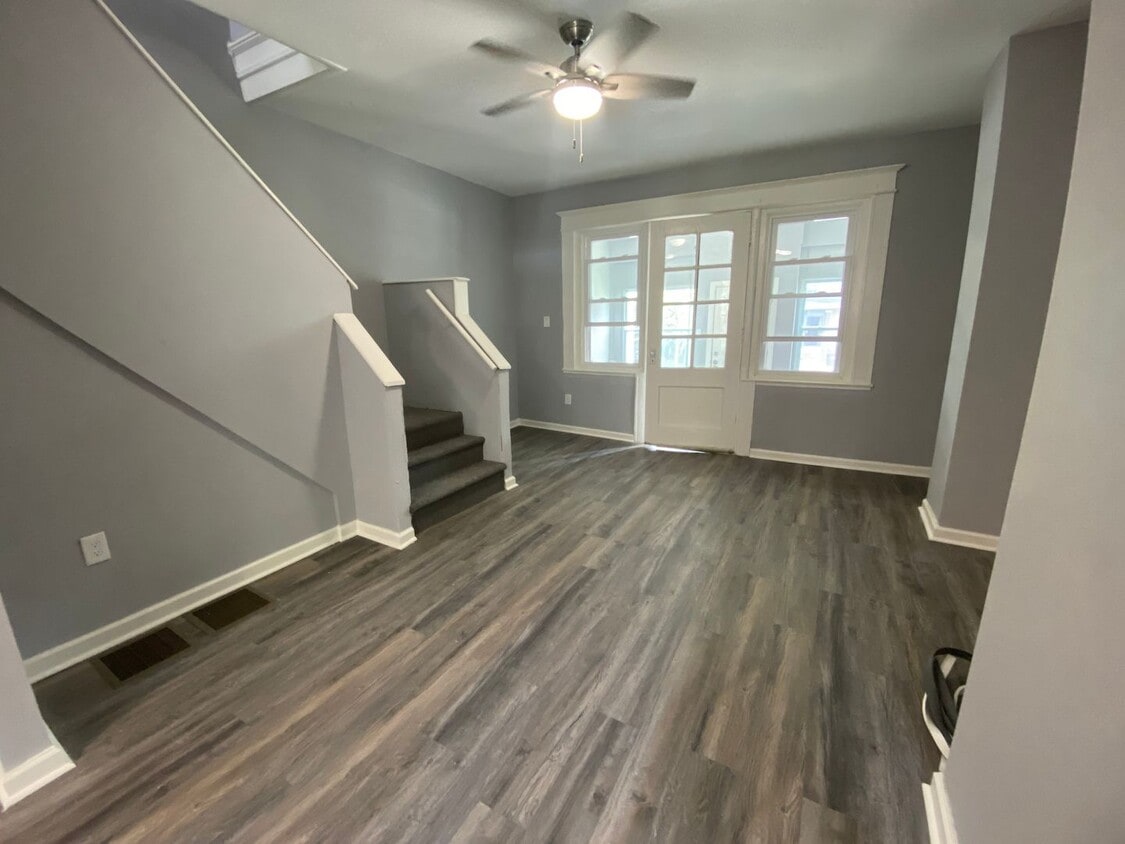 Primary Photo - Anika Homes 3 Bedroom