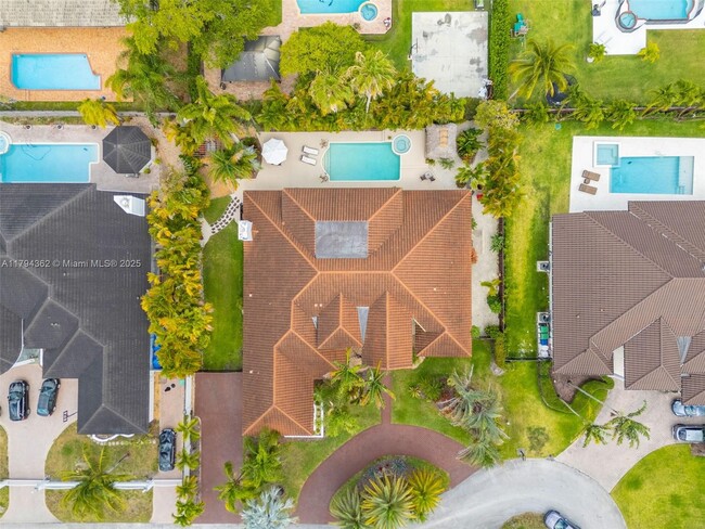 Foto del edificio - 13105 SW 106th Ave