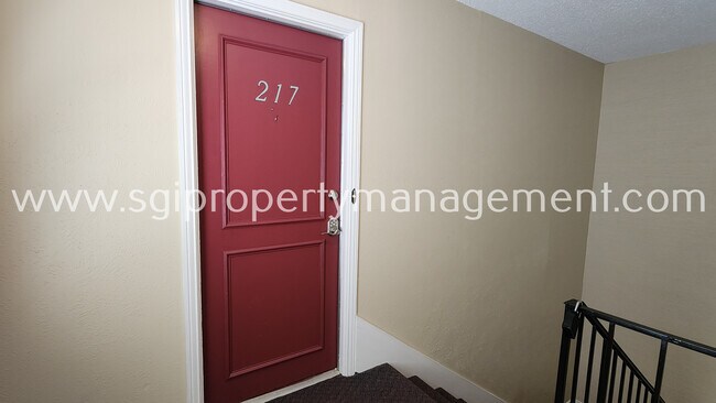 Foto del edificio - 5026 Matilda St