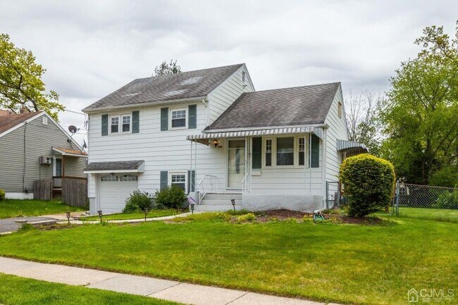 Building Photo - 1 Terrill Rd