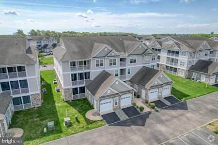 Building Photo - 1S N Sagamore Dr