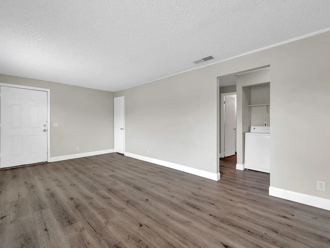 Building Photo - 7009 S Mascotte St