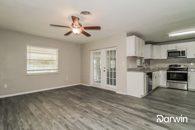 Building Photo - 4976 Tangerine Ave, Winter Park, FL 32792