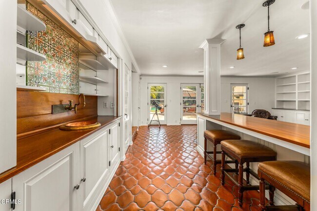 Foto del edificio - 1234 Wentworth Ave