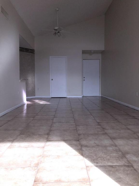 Foto del edificio - 3540 Southpointe Dr.