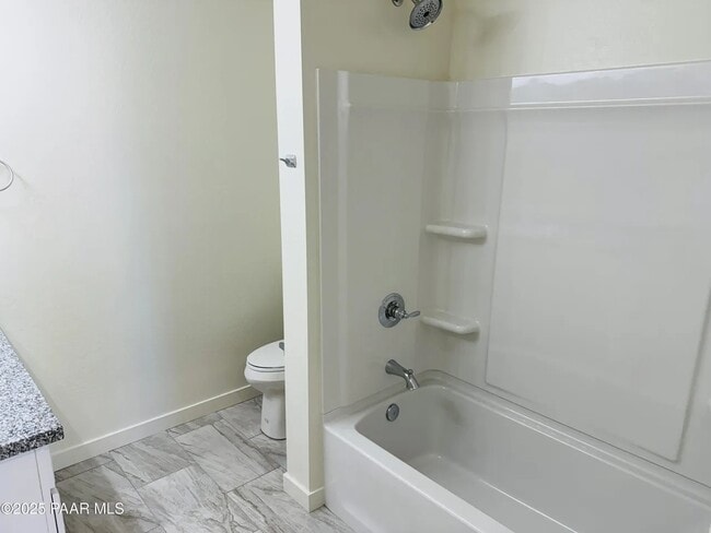 Building Photo - 7316 Spouse Dr