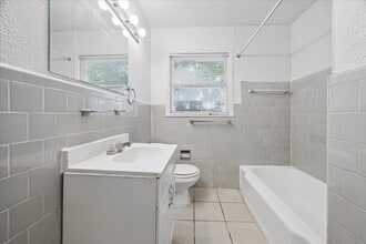 Building Photo - 4022 Woodcraft St