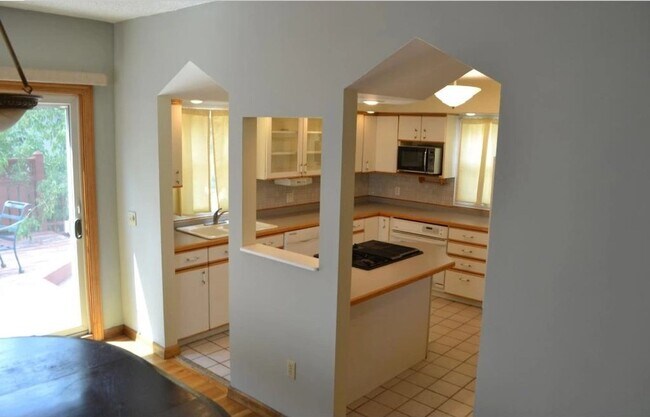 Foto del edificio - Awesome 5 br close to the U of MN!