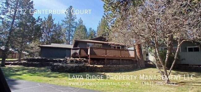 Building Photo - 20772 Canterbury Ct