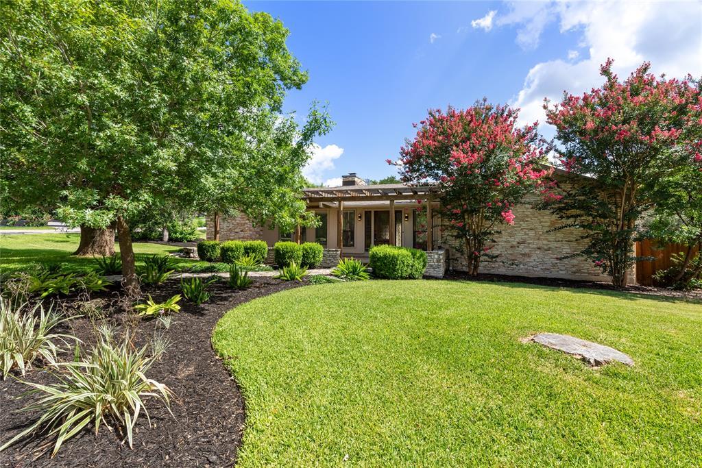Foto principal - 700 Grey Fox Trail