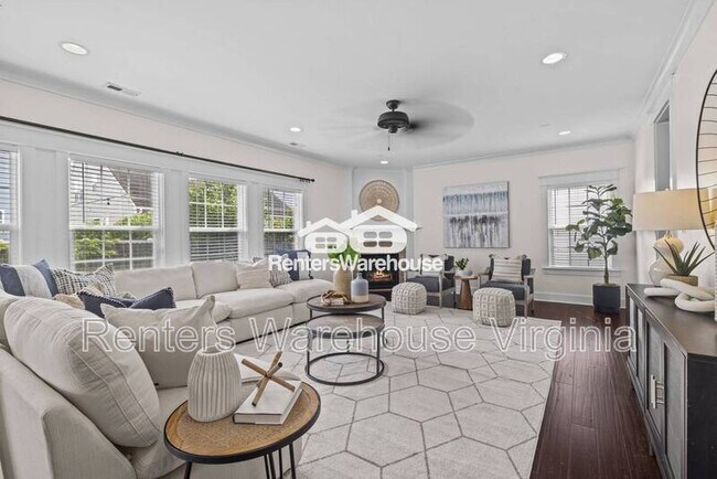 Foto del edificio - 5025 Pleasant Ave